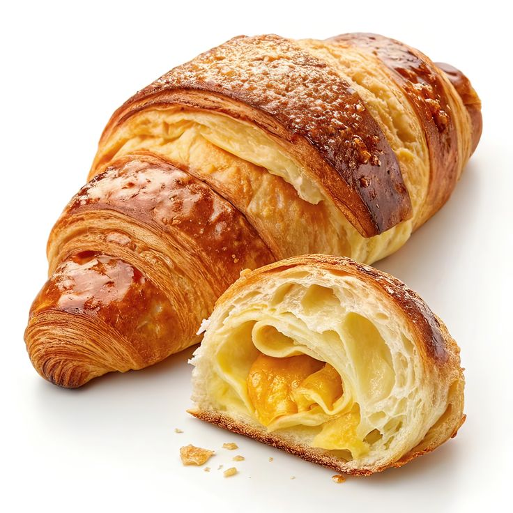 3336deb7d2e64ff849d435ed548e3981
