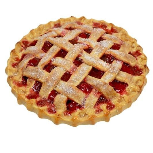 pie-shop-10